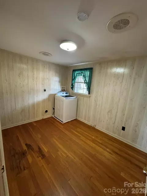 Other - 12544 Traphill Rd, Traphill, NC 28685 photo 9 of 19