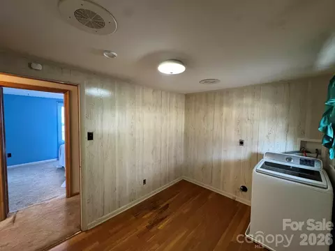 Other - 12544 Traphill Rd, Traphill, NC 28685 photo 8 of 19