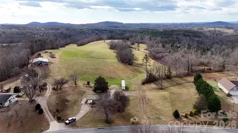 Other - 12544 Traphill Rd, Traphill, NC 28685 photo 18 of 19
