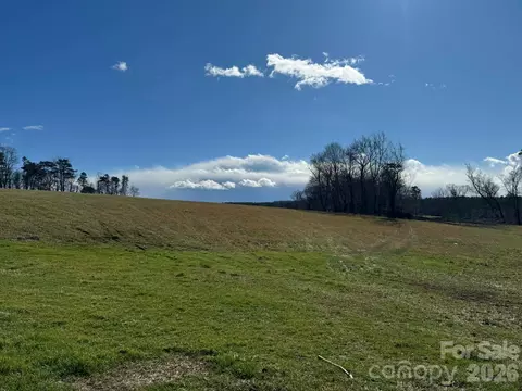 Other - 12544 Traphill Rd, Traphill, NC 28685 photo 3 of 19