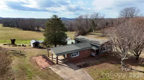 Other - 12544 Traphill Rd, Traphill, NC 28685 photo 16 of 19