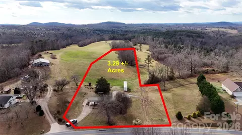 Other - 12544 Traphill Rd, Traphill, NC 28685 photo 1 of 19
