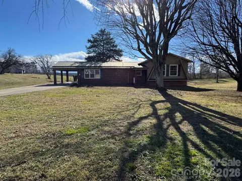 Other - 12544 Traphill Rd, Traphill, NC 28685 photo 6 of 19