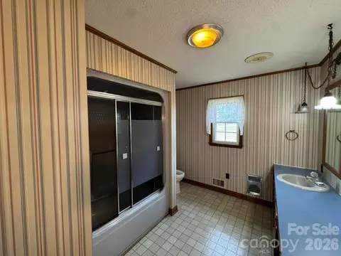 Bath - 12544 Traphill Rd, Traphill, NC 28685 photo 3 of 5