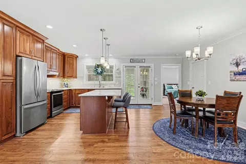Other - 9511 Foil Rd, Mount Pleasant, NC 28124 photo 4 of 12