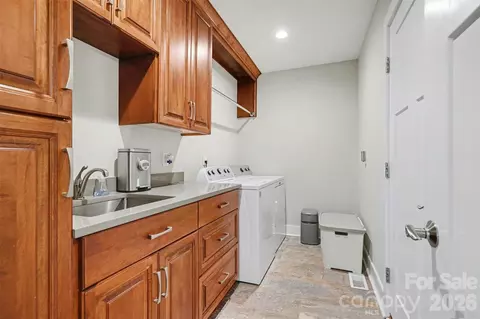 Other - 9511 Foil Rd, Mount Pleasant, NC 28124 photo 6 of 12