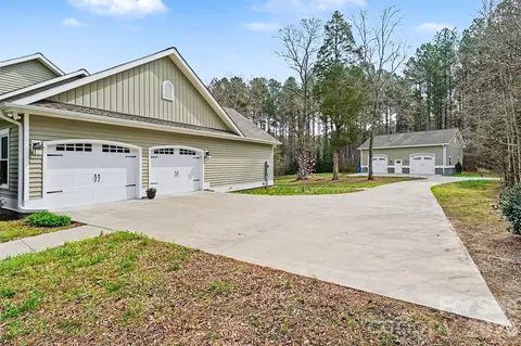 Other - 9511 Foil Rd, Mount Pleasant, NC 28124 photo 8 of 12