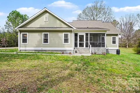 Other - 9511 Foil Rd, Mount Pleasant, NC 28124 photo 7 of 12