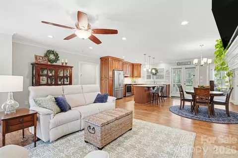 Other - 9511 Foil Rd, Mount Pleasant, NC 28124 photo 3 of 12