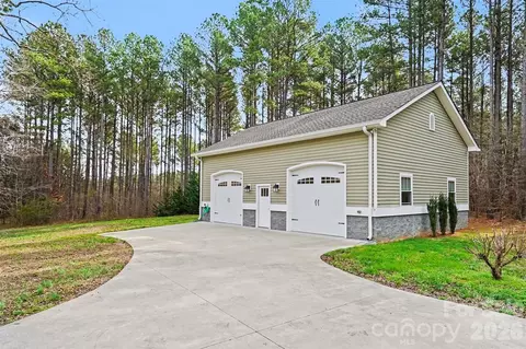 Other - 9511 Foil Rd, Mount Pleasant, NC 28124 photo 9 of 12