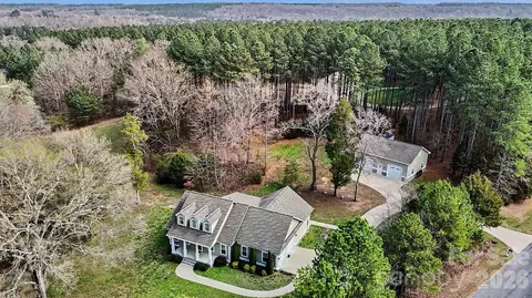 View/Area - 9511 Foil Rd, Mount Pleasant, NC 28124 photo 2 of 2