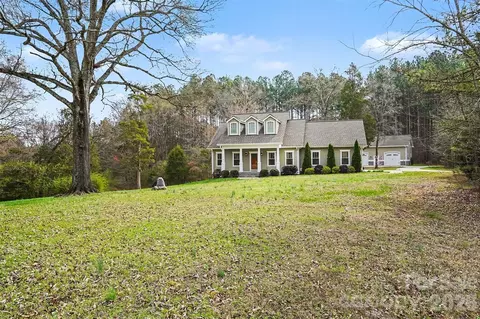 Other - 9511 Foil Rd, Mount Pleasant, NC 28124 photo 1 of 12