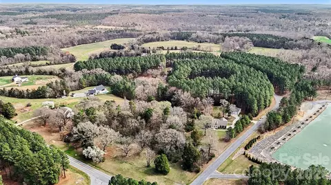 Other - 9511 Foil Rd, Mount Pleasant, NC 28124 photo 12 of 12