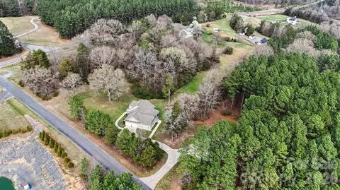 View/Area - 9511 Foil Rd, Mount Pleasant, NC 28124 photo 1 of 2