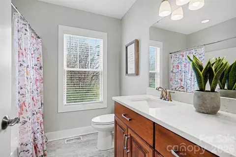 Bath - 9511 Foil Rd, Mount Pleasant, NC 28124 photo 2 of 2
