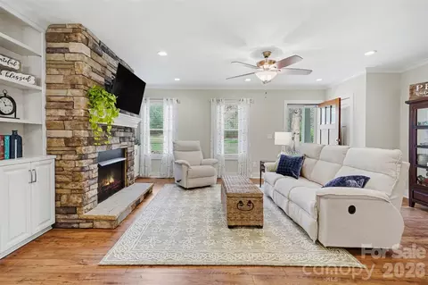 Other - 9511 Foil Rd, Mount Pleasant, NC 28124 photo 2 of 12