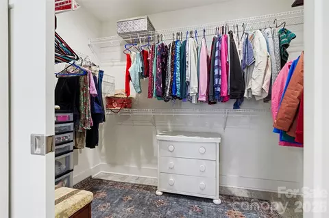 Other - 9511 Foil Rd, Mount Pleasant, NC 28124 photo 5 of 12