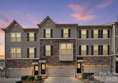 1835 Shumard Ln, Charlotte, NC 28205