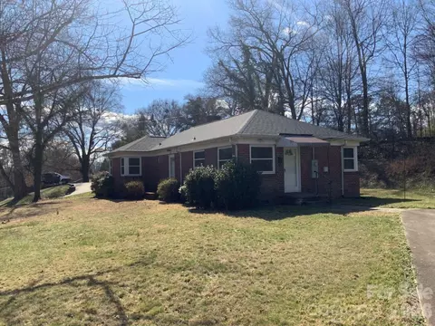 Other - 626 3rd Avenue Se Dr SE, Hickory, NC 28602 photo 2 of 3