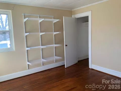 Bedroom - 626 3rd Avenue Se Dr SE, Hickory, NC 28602 photo 2 of 5