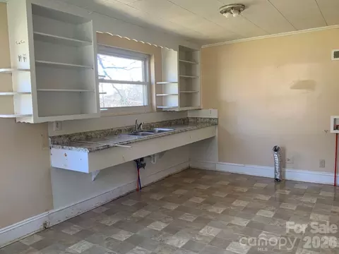 Other - 626 3rd Avenue Se Dr SE, Hickory, NC 28602 photo 3 of 3