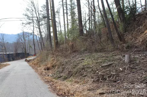 00 Monte Vista Cir, Spruce Pine, NC 28777