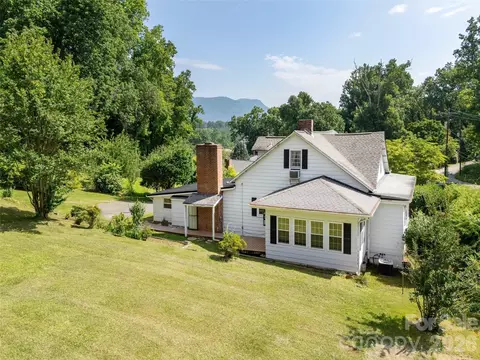 Other - 34 Lockhart Rd, Tryon, NC 28782 photo 1 of 12