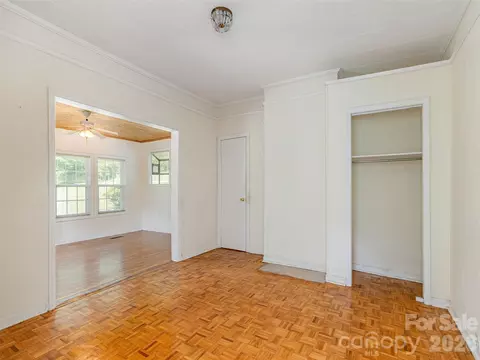 Other - 34 Lockhart Rd, Tryon, NC 28782 photo 6 of 12