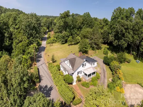 Other - 34 Lockhart Rd, Tryon, NC 28782 photo 10 of 12