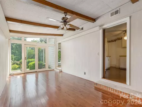 Other - 34 Lockhart Rd, Tryon, NC 28782 photo 4 of 12