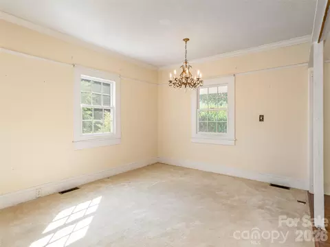 Other - 34 Lockhart Rd, Tryon, NC 28782 photo 3 of 12