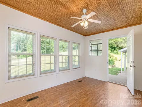 Other - 34 Lockhart Rd, Tryon, NC 28782 photo 8 of 12