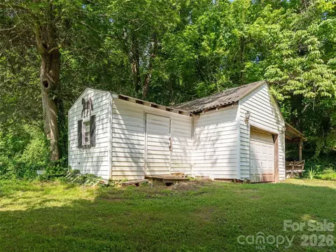Other - 34 Lockhart Rd, Tryon, NC 28782 photo 9 of 12