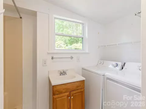 Other - 34 Lockhart Rd, Tryon, NC 28782 photo 5 of 12