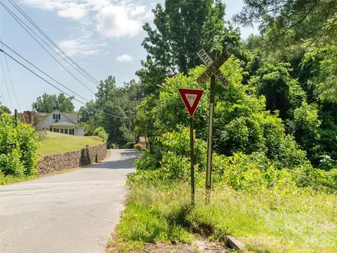 Other - 34 Lockhart Rd, Tryon, NC 28782 photo 12 of 12