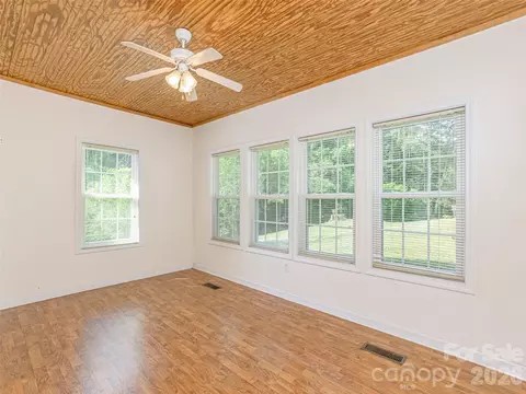 Other - 34 Lockhart Rd, Tryon, NC 28782 photo 7 of 12