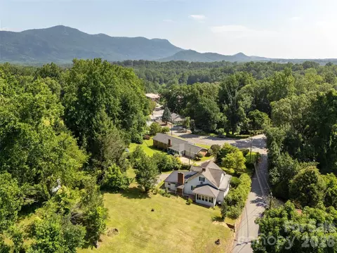 Other - 34 Lockhart Rd, Tryon, NC 28782 photo 11 of 12