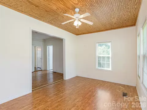 Living - 34 Lockhart Rd, Tryon, NC 28782 photo 7 of 7