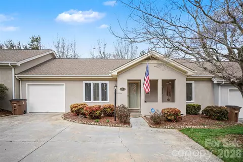 401 Holman 4 Dr #4, Shelby, NC 28150