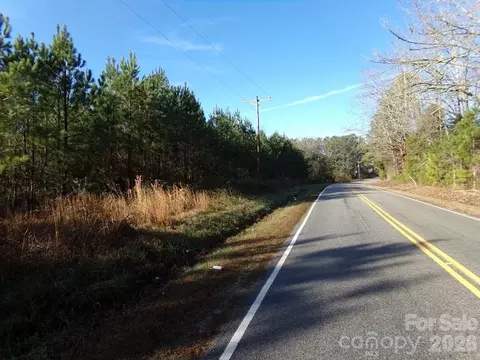 104 Ac Cedarhurst Rd, Chester, SC 29706