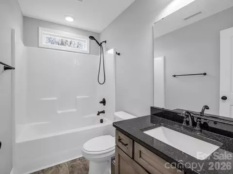 Bath - 631 Mountain Pkwy, Mill Spring, NC 28756 photo 4 of 4