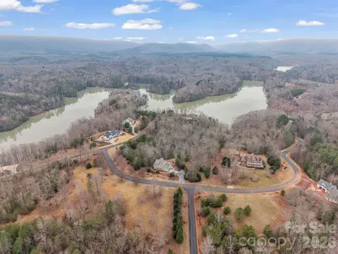 View/Area - 631 Mountain Pkwy, Mill Spring, NC 28756 photo 4 of 10