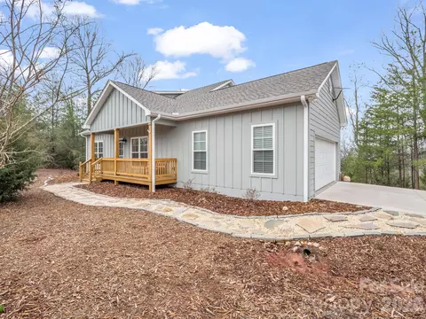 Other - 631 Mountain Pkwy, Mill Spring, NC 28756 photo 3 of 11