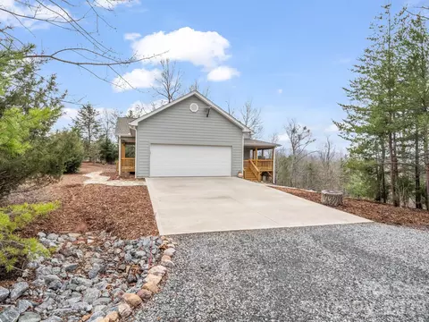 Other - 631 Mountain Pkwy, Mill Spring, NC 28756 photo 5 of 11