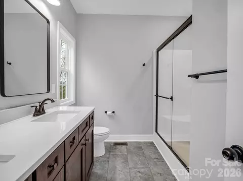 Bath - 631 Mountain Pkwy, Mill Spring, NC 28756 photo 3 of 4