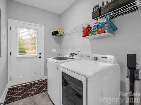 Other - 631 Mountain Pkwy, Mill Spring, NC 28756 photo 6 of 11