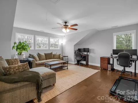 Other - 631 Mountain Pkwy, Mill Spring, NC 28756 photo 8 of 11