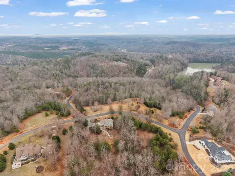 View/Area - 631 Mountain Pkwy, Mill Spring, NC 28756 photo 6 of 10