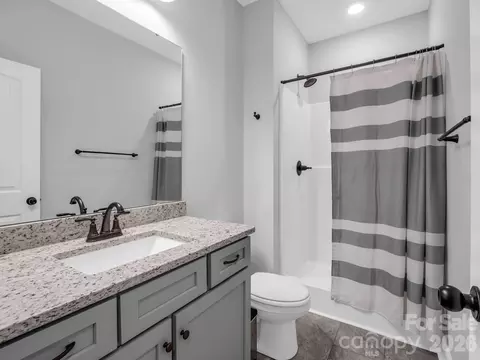 Bath - 631 Mountain Pkwy, Mill Spring, NC 28756 photo 1 of 4