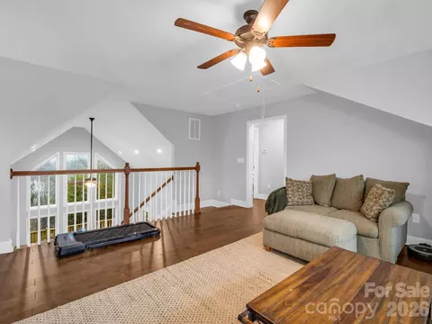 Living - 631 Mountain Pkwy, Mill Spring, NC 28756 photo 3 of 3